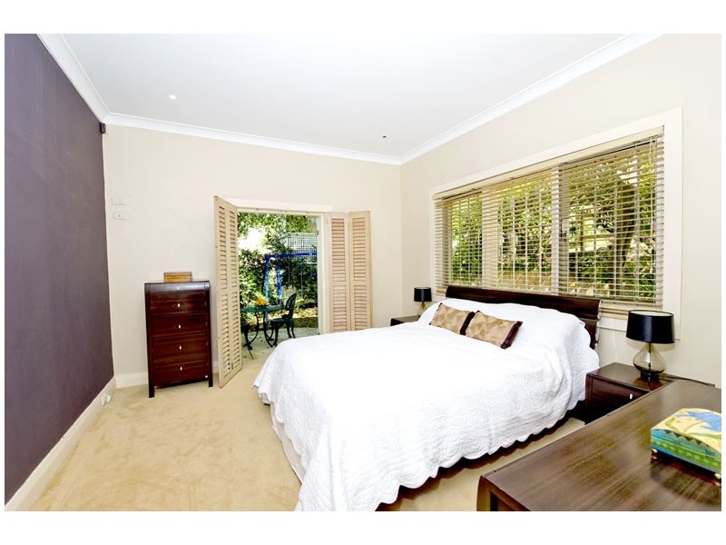 5a Courtenay Road, Rose Bay NSW 2029