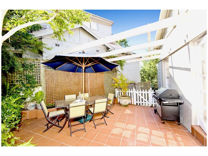 5a Courtenay Road, Rose Bay NSW 2029