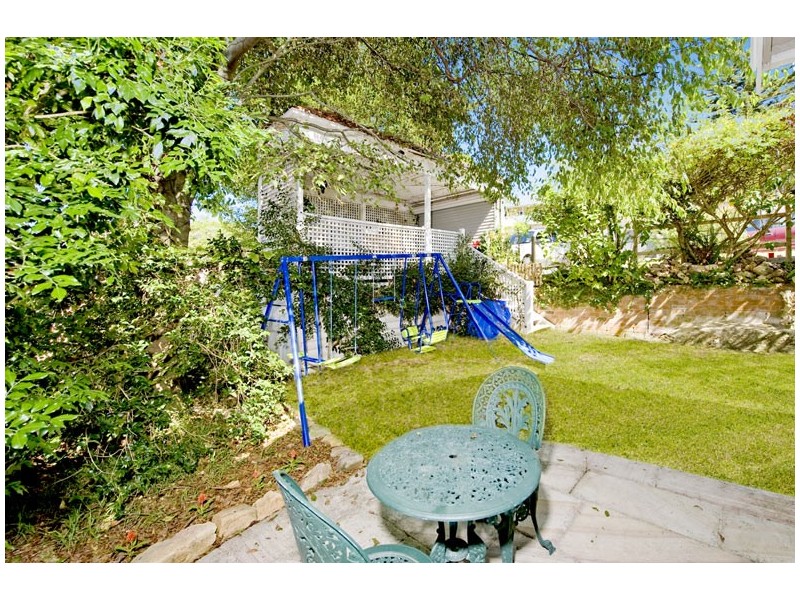 5a Courtenay Road, Rose Bay NSW 2029