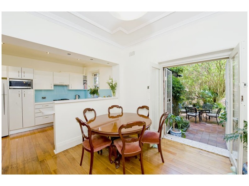 11/93 Drumalbyn Road, Bellevue Hill NSW 2023