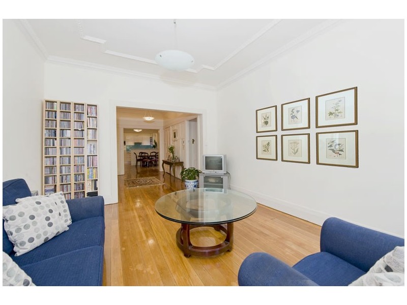 11/93 Drumalbyn Road, Bellevue Hill NSW 2023