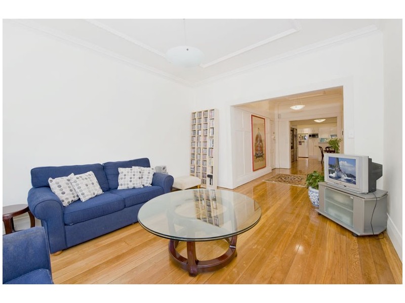 11/93 Drumalbyn Road, Bellevue Hill NSW 2023