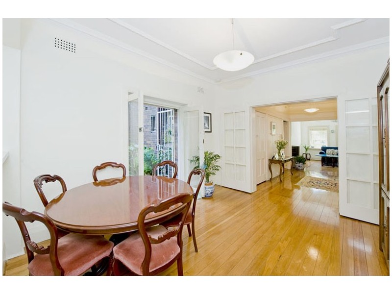 11/93 Drumalbyn Road, Bellevue Hill NSW 2023