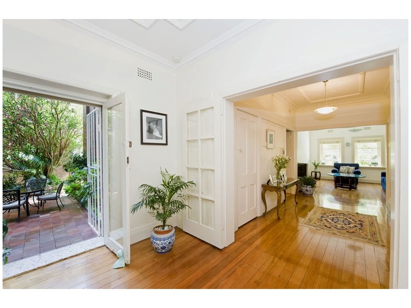 11/93 Drumalbyn Road, Bellevue Hill NSW 2023