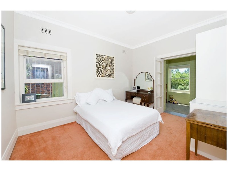 11/93 Drumalbyn Road, Bellevue Hill NSW 2023