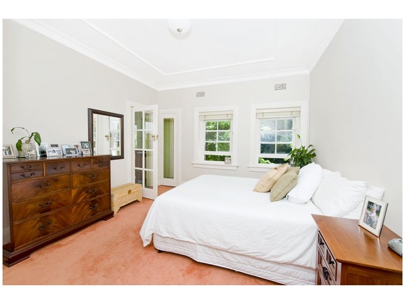 11/93 Drumalbyn Road, Bellevue Hill NSW 2023