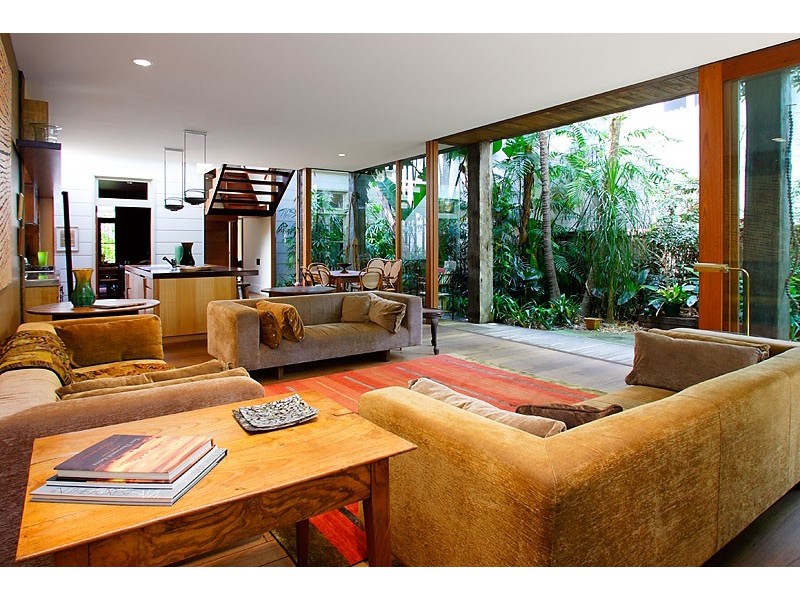 38 Victoria Street, Potts Point NSW 2011