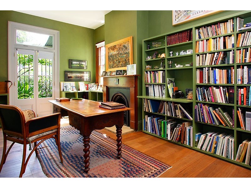 38 Victoria Street, Potts Point NSW 2011