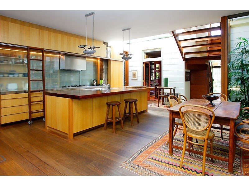 38 Victoria Street, Potts Point NSW 2011