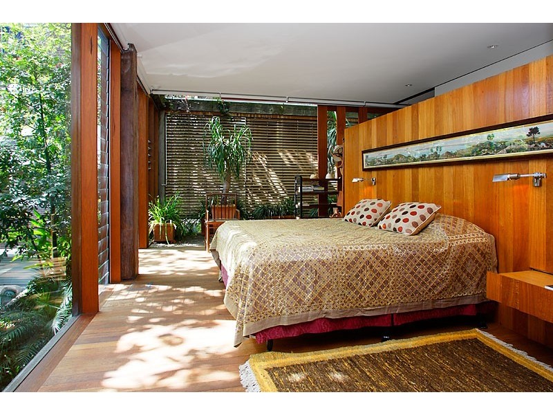38 Victoria Street, Potts Point NSW 2011