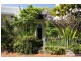 38 Victoria Street, Potts Point NSW 2011