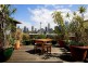 38 Victoria Street, Potts Point NSW 2011