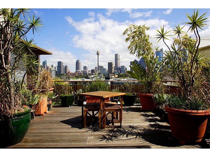 38 Victoria Street, Potts Point NSW 2011
