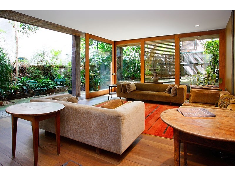 38 Victoria Street, Potts Point NSW 2011