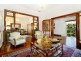 26 Suttie Road, Bellevue Hill NSW 2023