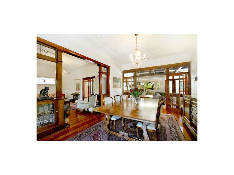 26 Suttie Road, Bellevue Hill NSW 2023