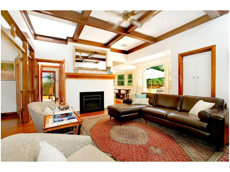 26 Suttie Road, Bellevue Hill NSW 2023