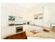 26 Suttie Road, Bellevue Hill NSW 2023
