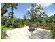 26 Suttie Road, Bellevue Hill NSW 2023
