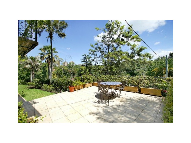 26 Suttie Road, Bellevue Hill NSW 2023