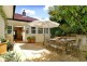 26 Suttie Road, Double Bay NSW 2028