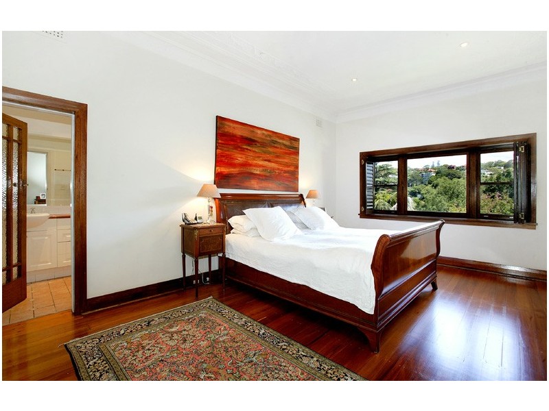 26 Suttie Road, Double Bay NSW 2028