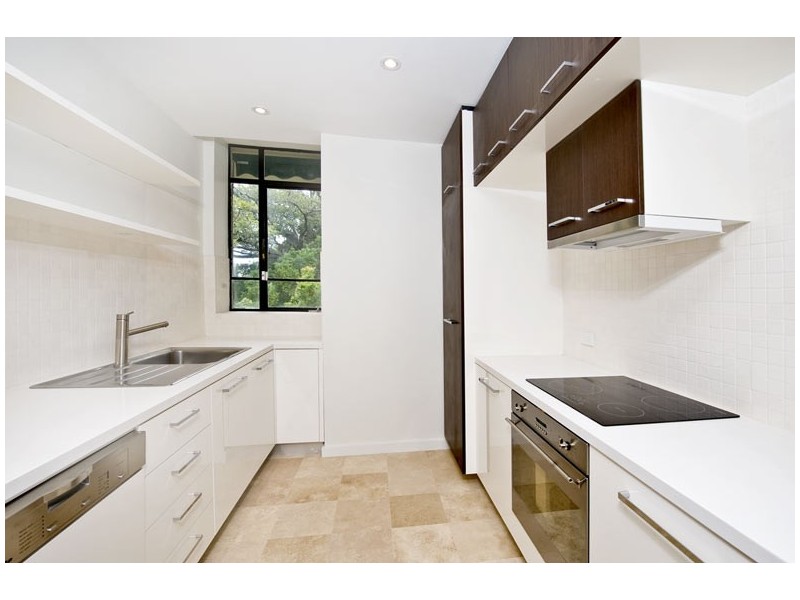 306/109 Darling Point Road, Darling Point NSW 2027