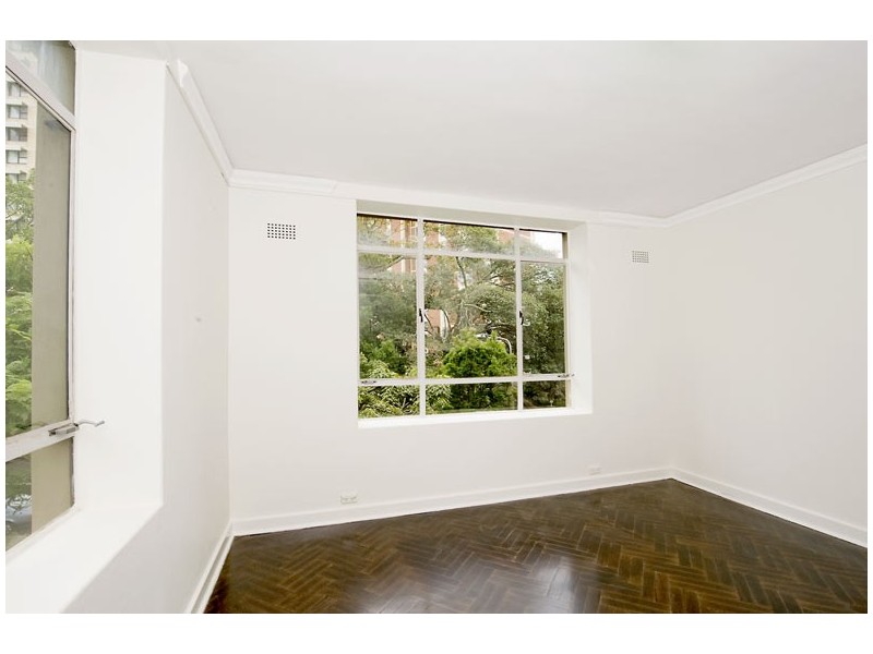 306/109 Darling Point Road, Darling Point NSW 2027