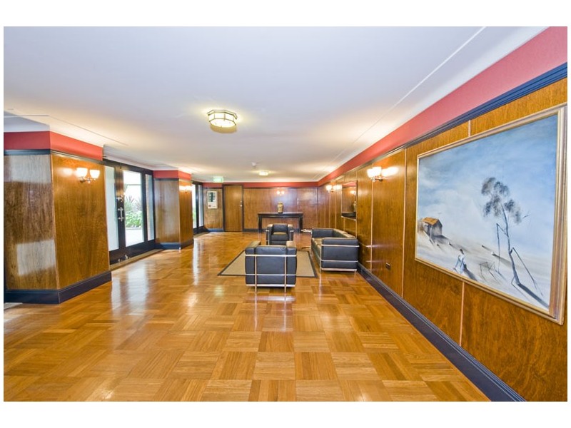 306/109 Darling Point Road, Darling Point NSW 2027