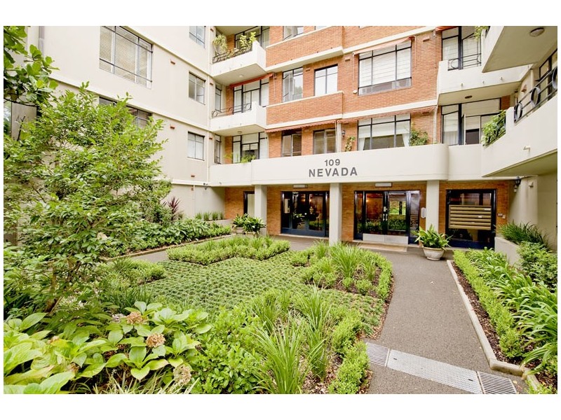 306/109 Darling Point Road, Darling Point NSW 2027