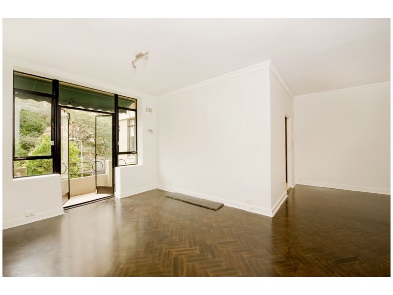 306/109 Darling Point Road, Darling Point NSW 2027