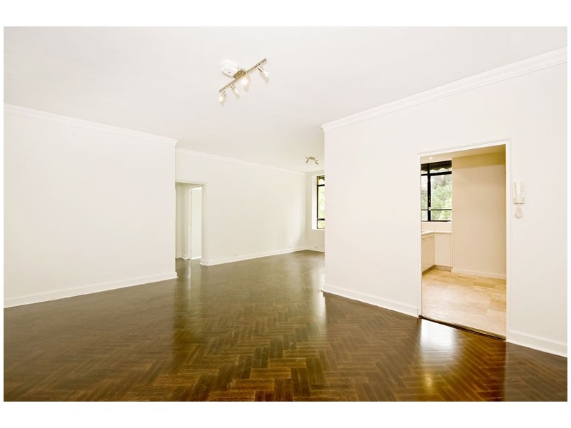 306/109 Darling Point Road, Darling Point NSW 2027