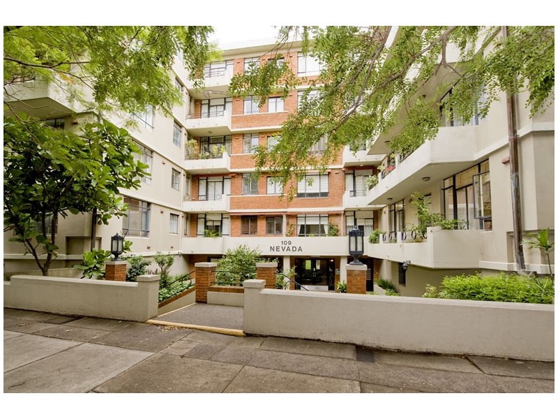 306/109 Darling Point Road, Darling Point NSW 2027