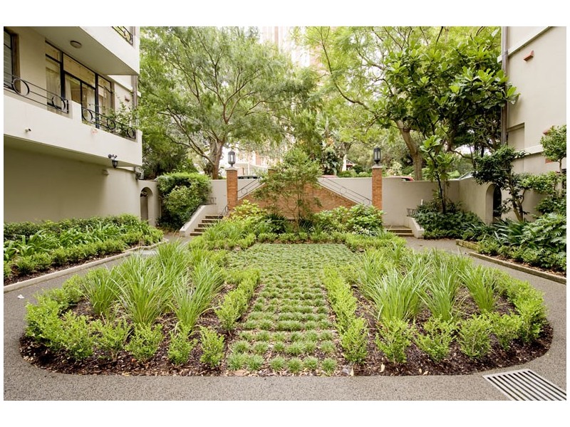 306/109 Darling Point Road, Darling Point NSW 2027