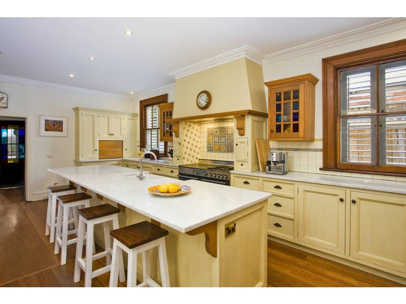 48 Johnston Street, Annandale NSW 2038