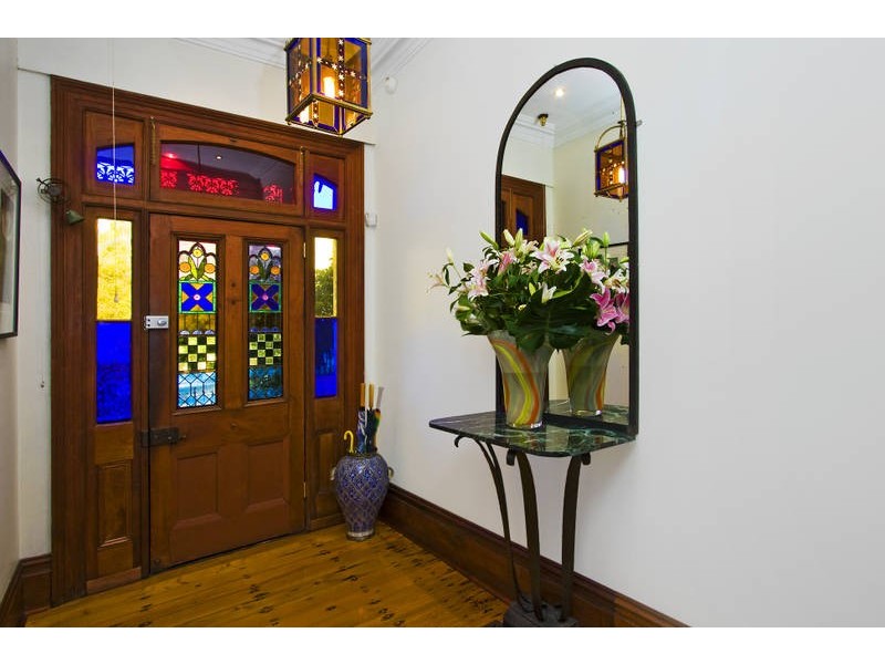 48 Johnston Street, Annandale NSW 2038