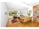 37 Pine Street, Randwick NSW 2031