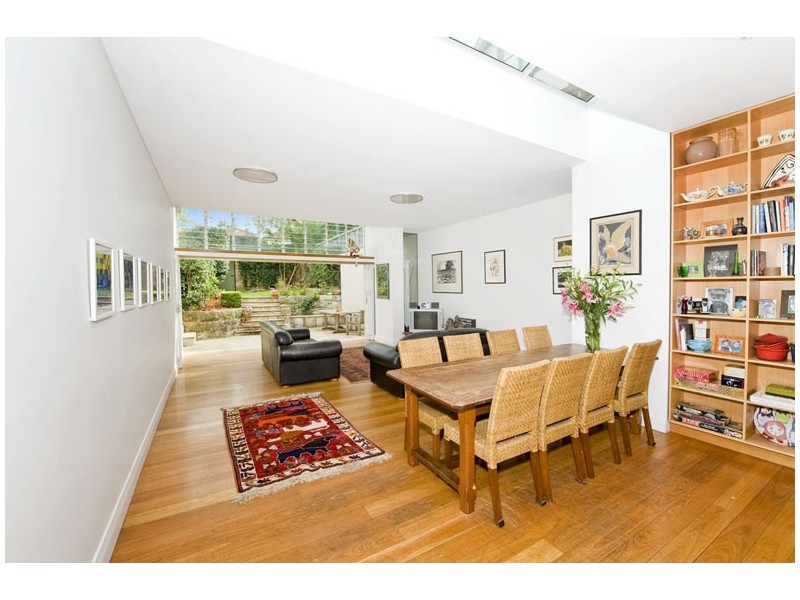 37 Pine Street, Randwick NSW 2031