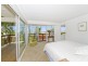 37 Pine Street, Randwick NSW 2031