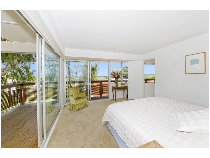 37 Pine Street, Randwick NSW 2031