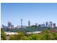 37 Pine Street, Randwick NSW 2031