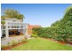 37 Pine Street, Randwick NSW 2031
