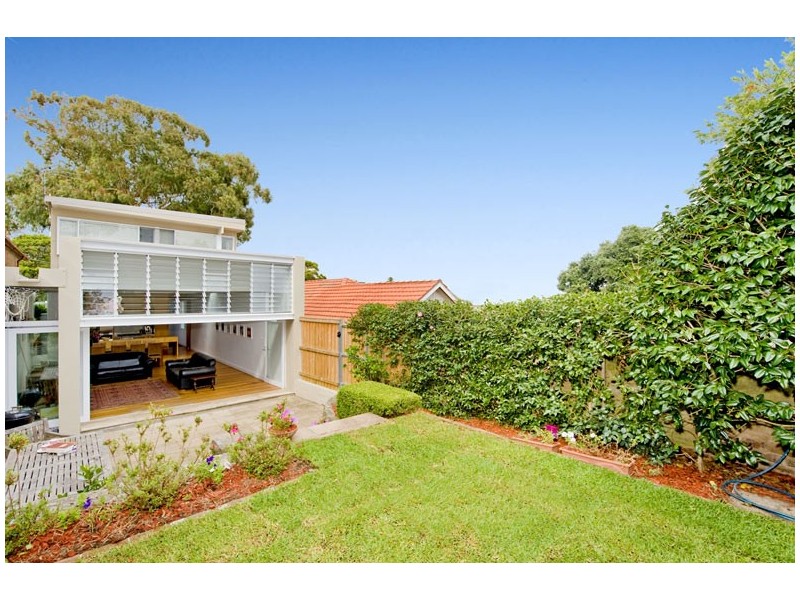 37 Pine Street, Randwick NSW 2031