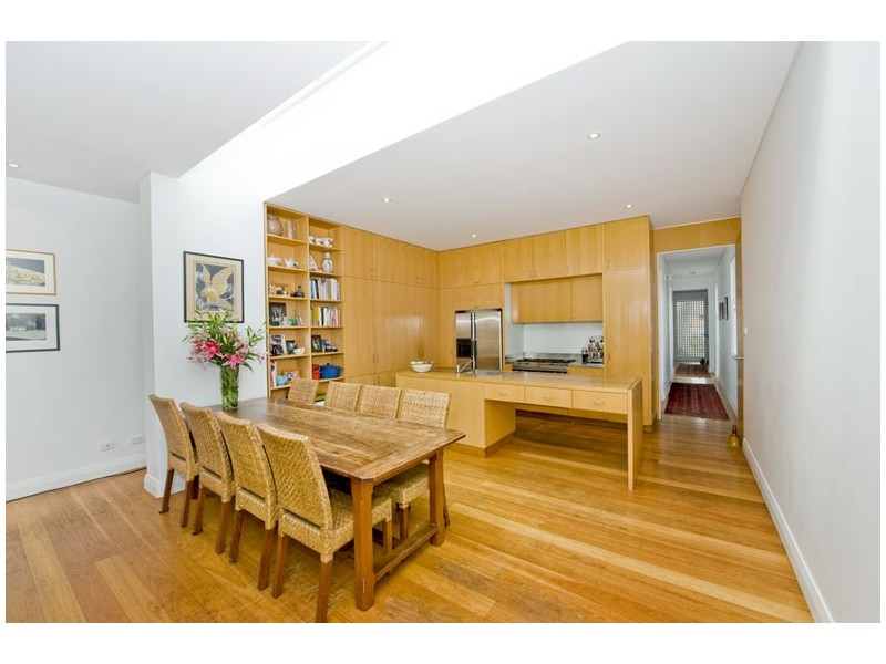 37 Pine Street, Randwick NSW 2031