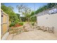 37 Pine Street, Randwick NSW 2031