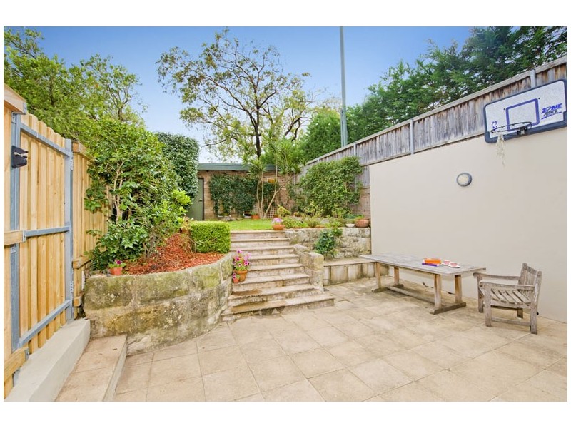 37 Pine Street, Randwick NSW 2031