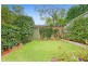 37 Pine Street, Randwick NSW 2031