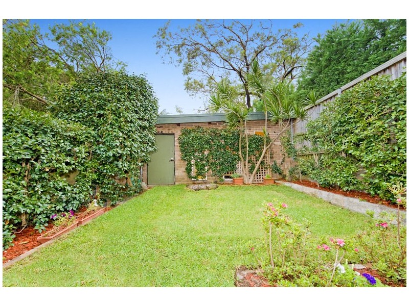 37 Pine Street, Randwick NSW 2031