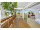 37 Pine Street, Randwick NSW 2031