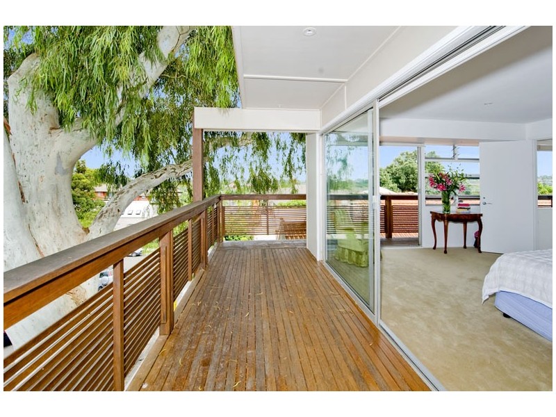 37 Pine Street, Randwick NSW 2031